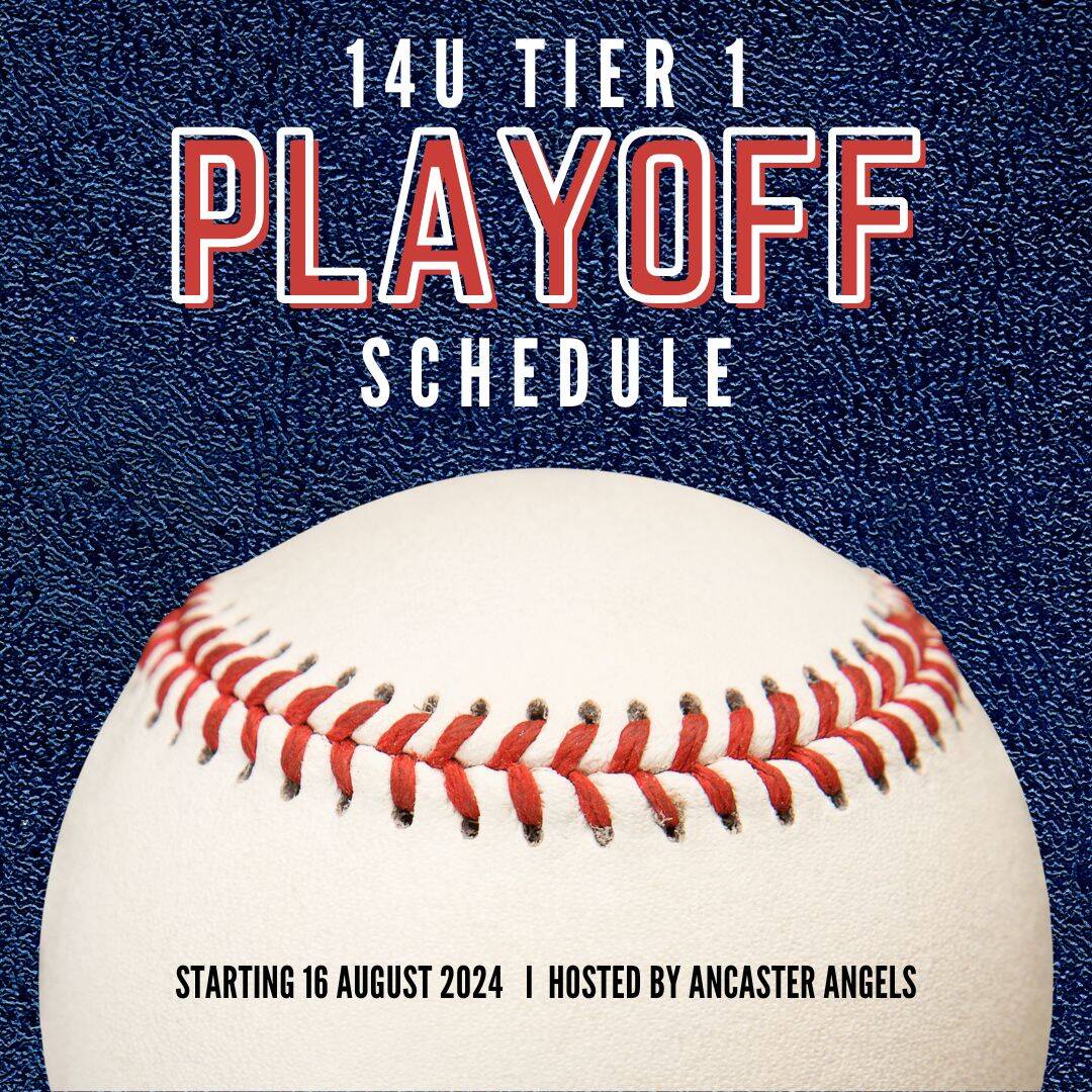 14-under-t1-news-icba-playoff-schedule-inter-county-baseball