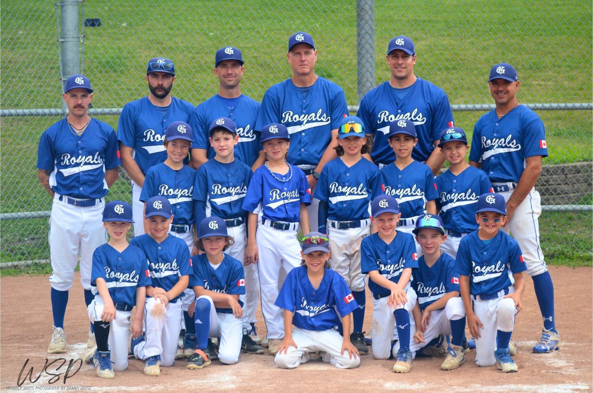 Click to view full-size image