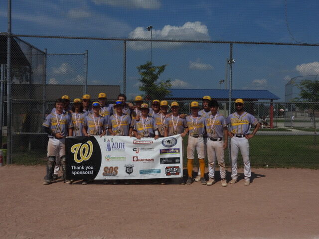 Click to view full-size image